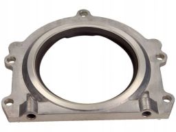 Uszczelniacz Wału Korbowego 81-90028-00