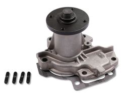 Pompa Cieczy Chłodzącej P776