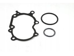 Pompa Cieczy Chłodzącej P7928