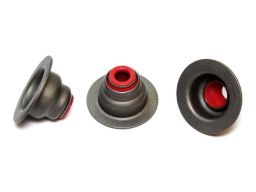 Uszczelniacz Trzonka Zaworu 138.310