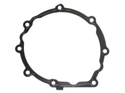 Uszczelka Pompy Cieczy Chłodzącej 743.280