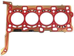 Uszczelka Głowicy Cylindrów 744.492