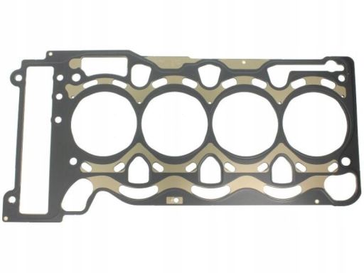 Uszczelka Głowicy Cylindrów 746.902