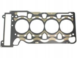 Uszczelka Głowicy Cylindrów 746.902