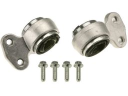 Zestaw Naprawczy Wahacza Jbu656