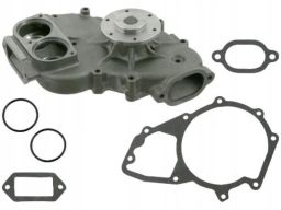 Pompa Cieczy Chłodzącej 27724