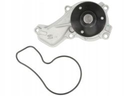 Pompa Cieczy Chłodzącej Wpq0478