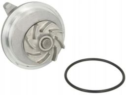 Pompa Cieczy Chłodzącej Wpq0849