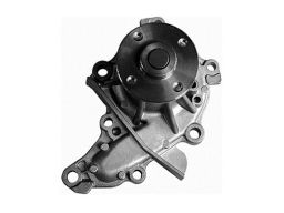 Pompa Cieczy Chłodzącej Wpq1148