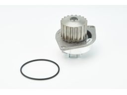 Pompa Cieczy Chłodzącej Wp6122