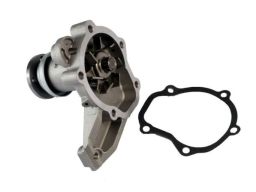 Pompa Cieczy Chłodzącej D18002Tt