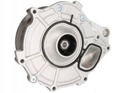 Pompa Cieczy Chłodzącej 101068