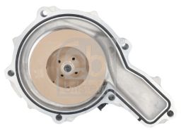 Pompa Cieczy Chłodzącej 46019