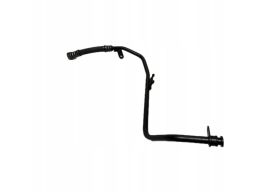 Przewód A6111800530 Mercedes W203 W211 Automat Chłodzenia Skrzyni Górn