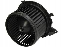 Dmuchawa Dmuchawa Pasuje Do: Citroen Jumper Ii, Fiat Ducato, Peugeot B