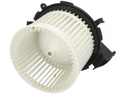 Dmuchawa Dmuchawa Pasuje Do: Abarth 500 / 595 / 695, 500C / 595C / 695