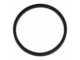 05028 Uszczelka Pompy Wtryskowej Fe05028 Febi