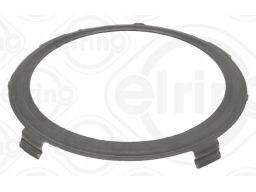 717.621 Uszczelniacz El717621 Elring