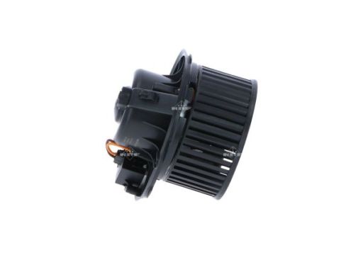 34003 Dmuchawa Nrf 34003 Nrf