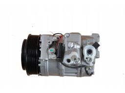 32215 Kompresor Klimatyzacji Nrf 32215 Nrf