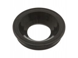 101351 Pierścień Uszczelniający Gniazda Świecy Fe101351 Febi