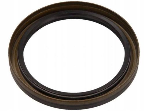 81-37609-00 Uszczelniacz Wału Korbowego 81-37609-00 Reinz