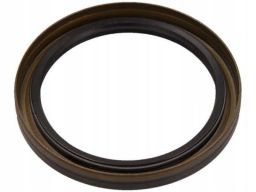 81-37609-00 Uszczelniacz Wału Korbowego 81-37609-00 Reinz