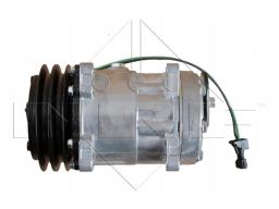 32732 Kompresor Klimatyzacji Nrf 32732 Nrf