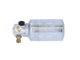 33231 Osuszacz Klimatyzacji Nrf 33231 Nrf