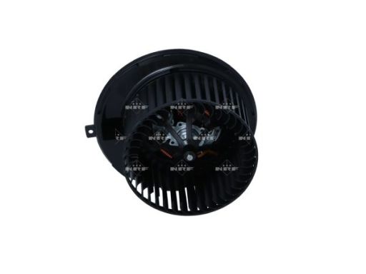 34006 Dmuchawa Nrf 34006 Nrf