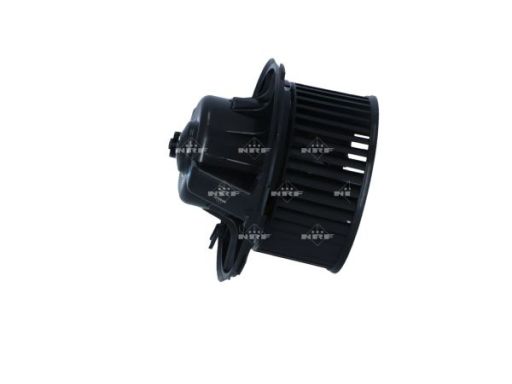 34006 Dmuchawa Nrf 34006 Nrf