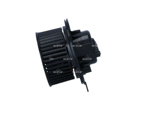 34006 Dmuchawa Nrf 34006 Nrf