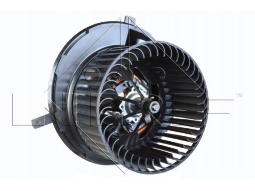 34006 Dmuchawa Nrf 34006 Nrf