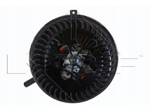 34006 Dmuchawa Nrf 34006 Nrf