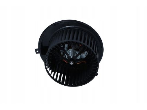 34006 Dmuchawa Nrf 34006 Nrf