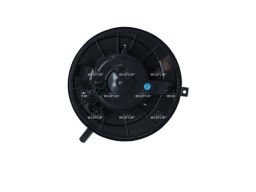 34006 Dmuchawa Nrf 34006 Nrf