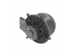 Ddy002Tt Dmuchawa Ddy002Tt Thermotec