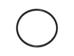 003.520 Uszczelniacz El003520 Elring