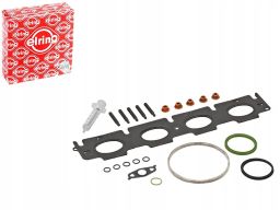 085.550 Zestaw Montażowy Turbosprężarki El085550 Elring