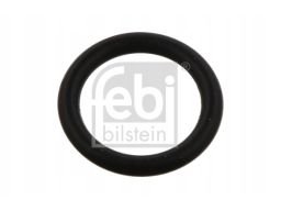 33672 Pierścień Uszczelniający Chłodnicy Oleju Fe33672 Febi