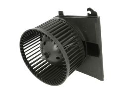 Dda006Tt Dmuchawa Dda006Tt Thermotec