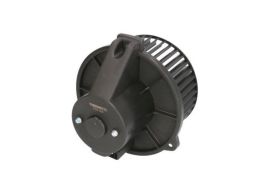 Ddb016Tt Dmuchawa Ddb016Tt Thermotec