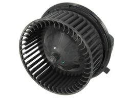 Ddg005Tt Dmuchawa Ddg005Tt Thermotec