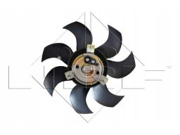 47591 Wentylator Chłodnicy Silnika Nrf 47591 Nrf