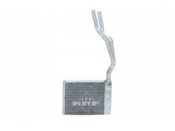 54365 Nagrzewnica Nrf 54365 Nrf