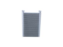 54417 Nagrzewnica Nrf 54417 Nrf