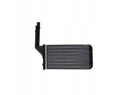 58064 Nagrzewnica Nrf 58064 Nrf