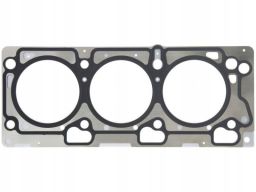 61-10043-00 Uszczelka Głowicy Cylindrów 61-10043-00 Reinz