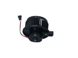 34374 Dmuchawa Nrf 34374 Nrf