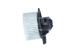 34411 Dmuchawa Nrf 34411 Nrf